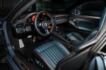 Porsche 911 Carrera Coupe by TechArt 2016 года